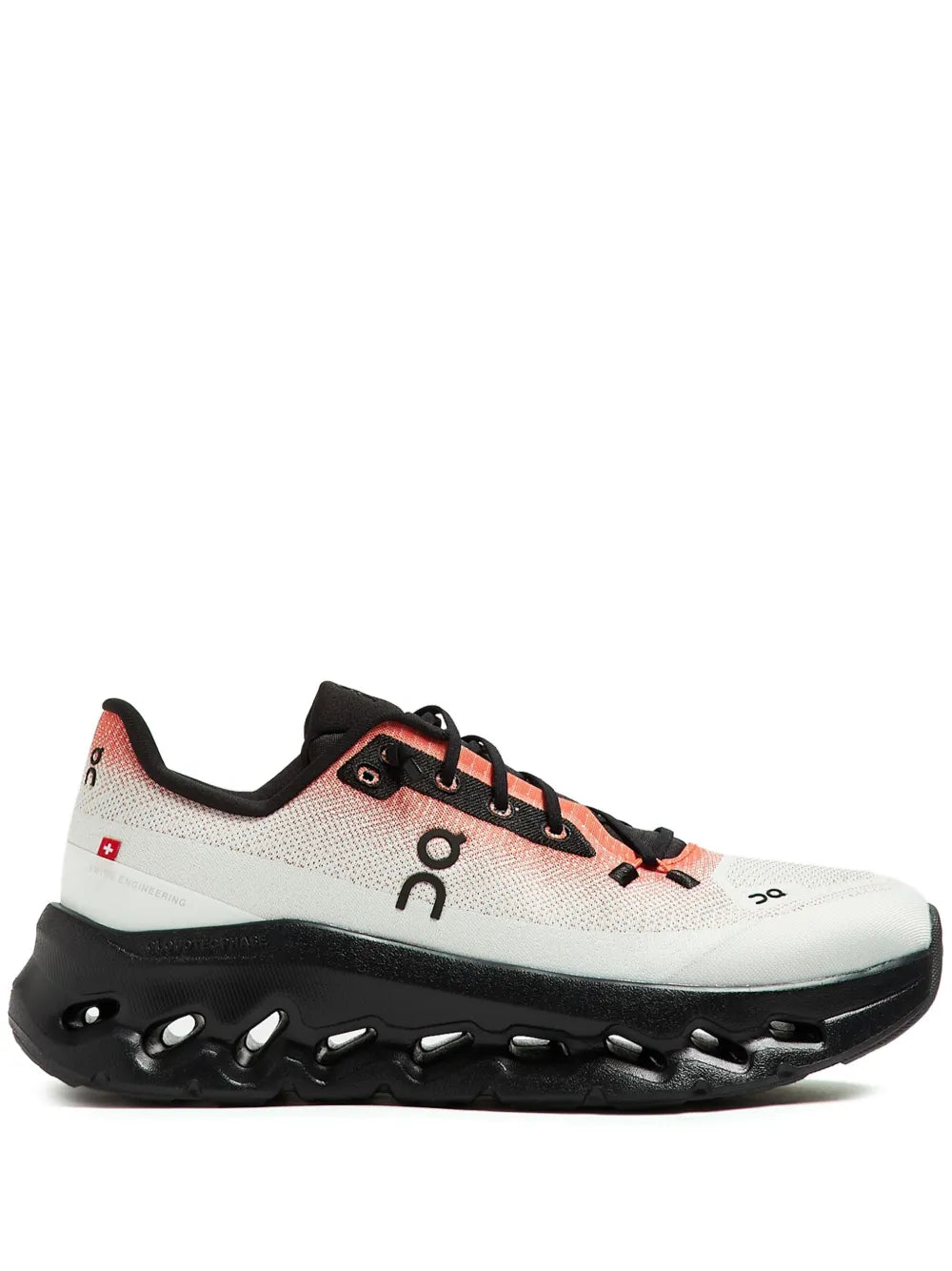 On Running Cloudtilt sneakers