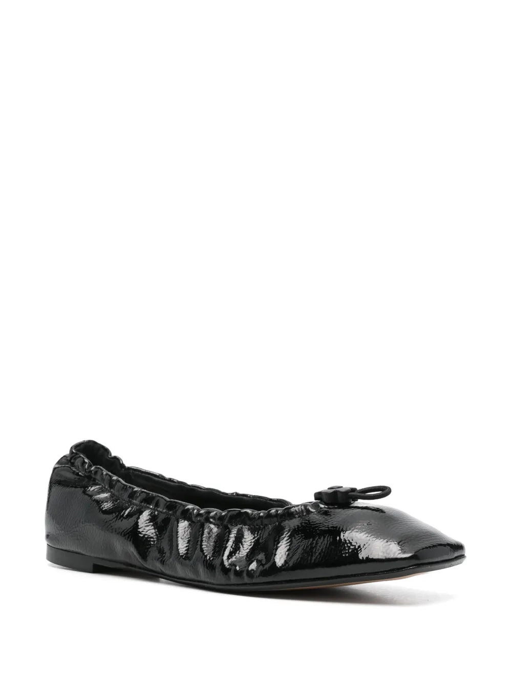 Cecilie Bahnsen Orbella ballerina shoes