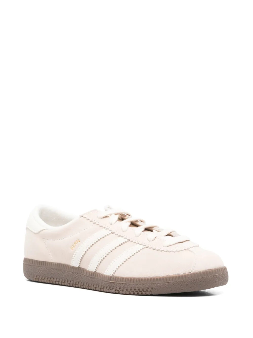 adidas Bern sneakers