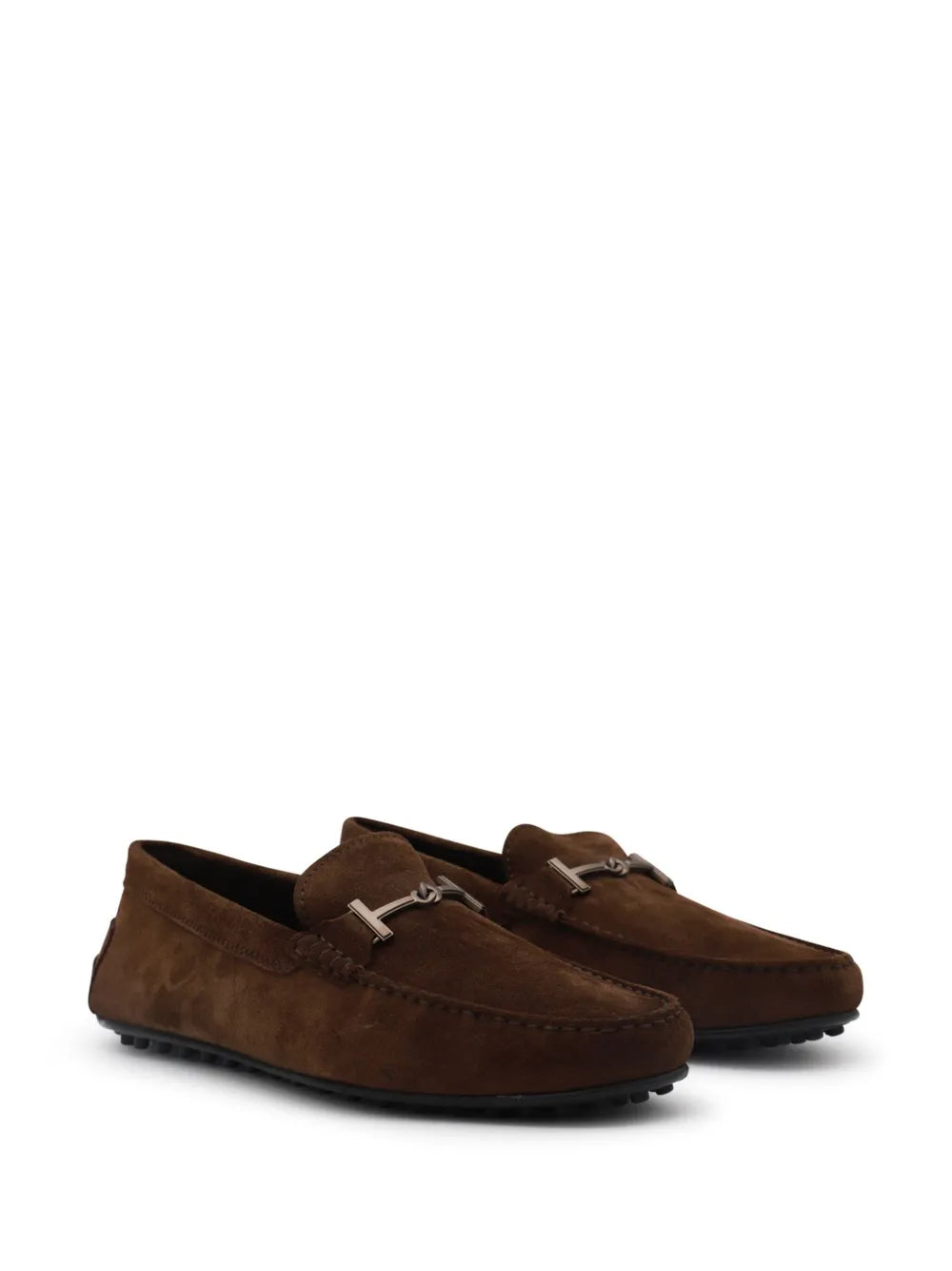 Tod's Gommino loafers