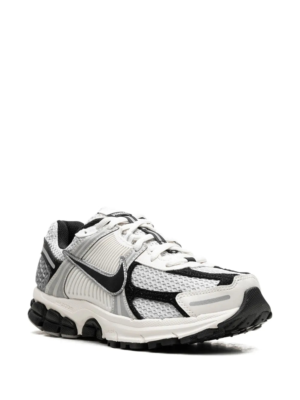 Nike Zoom Vomero 5 "Photon Dust Black" sneakers