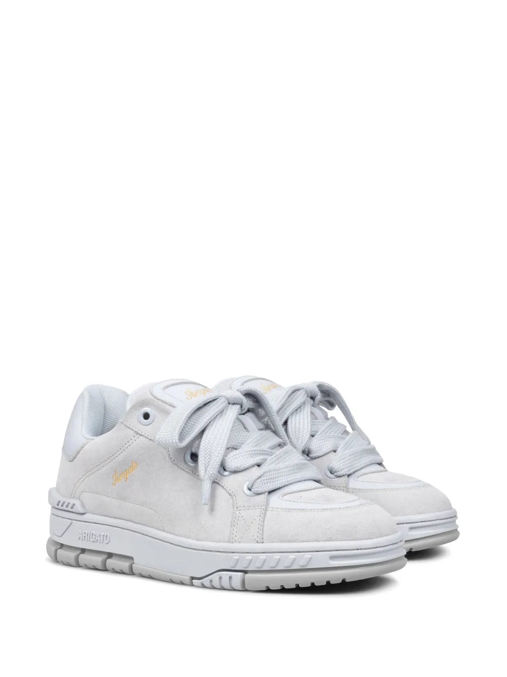 Axel Arigato Area Haze sneakers