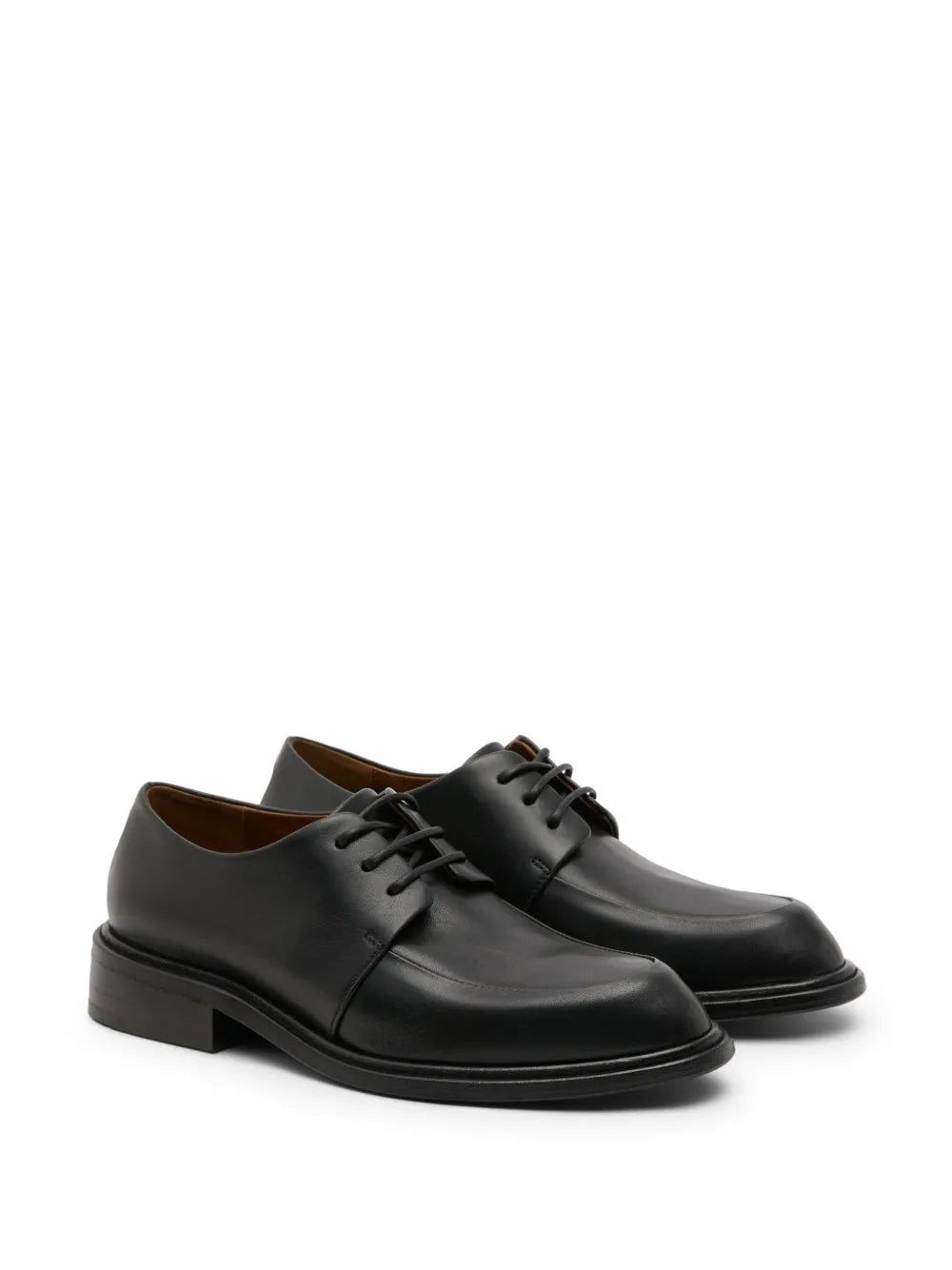 Marsèll Altopiano derby shoes