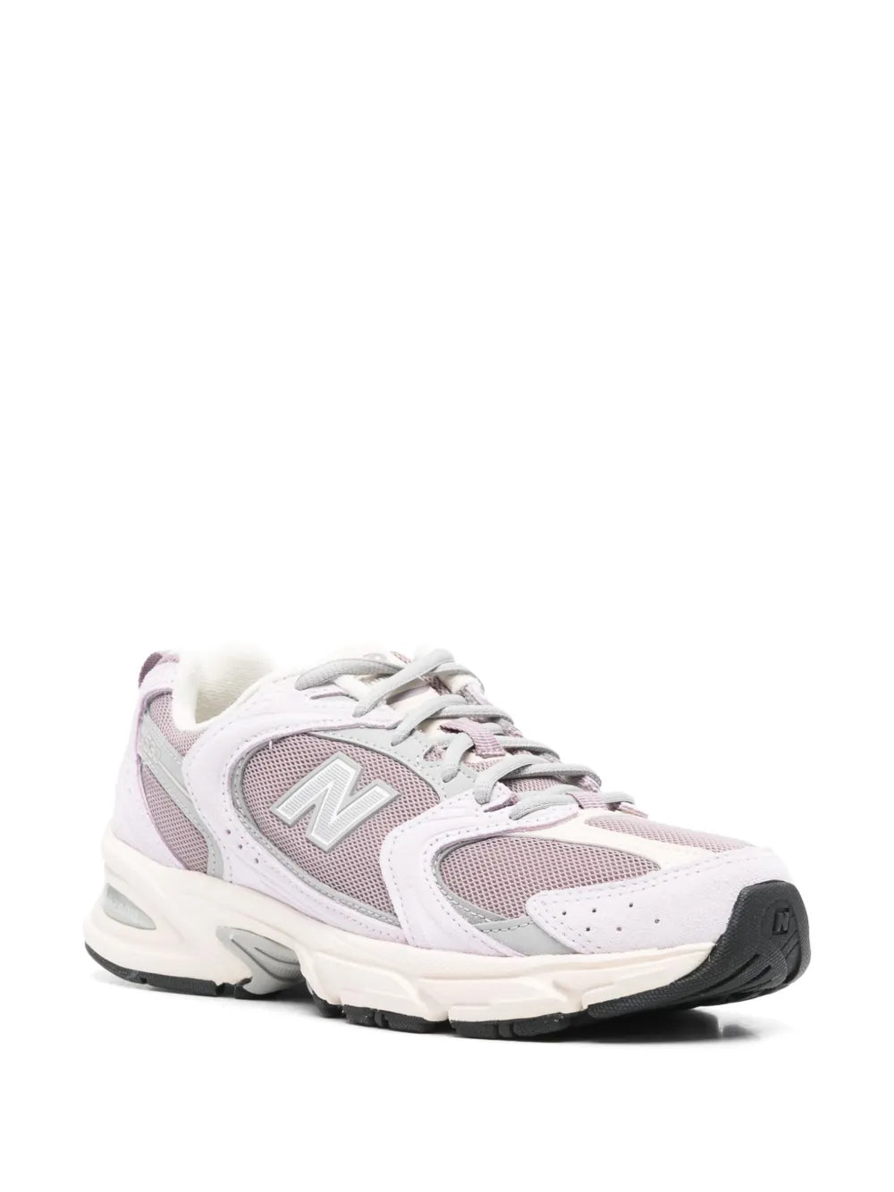 New Balance 530 sneakers