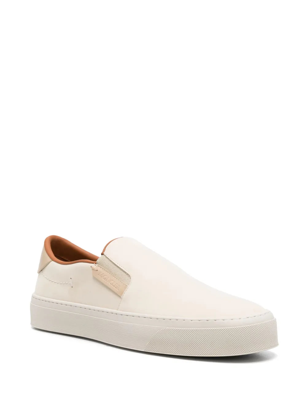 Moncler Monclub sneakers