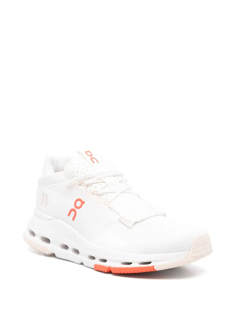 On Running Cloudnova 2 sneakers