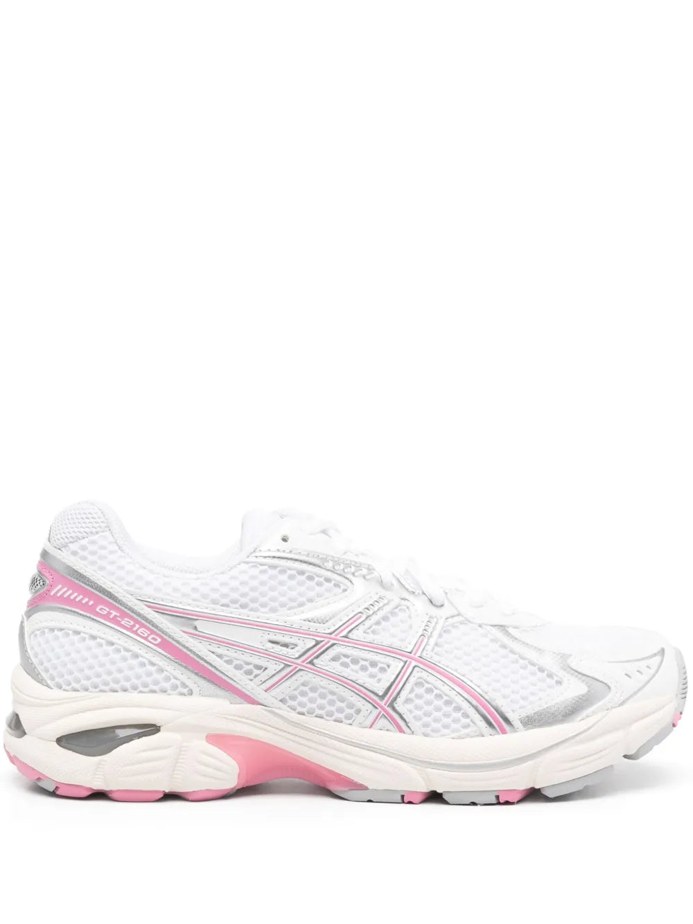 ASICS GT-2160 sneakers