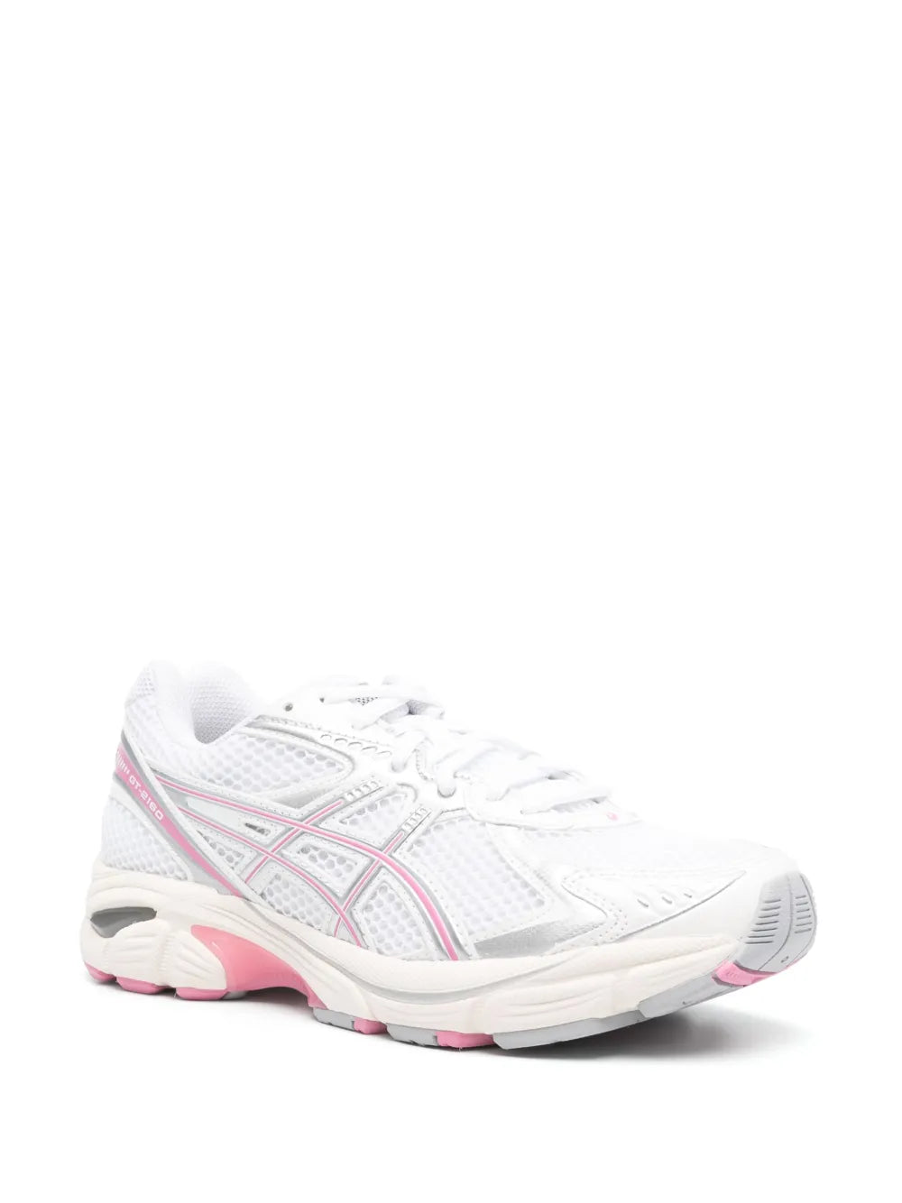 ASICS GT-2160 sneakers