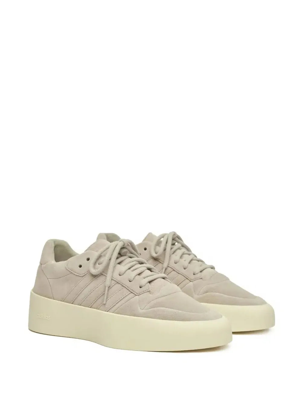 Fear Of God Athletics '86 sneakers