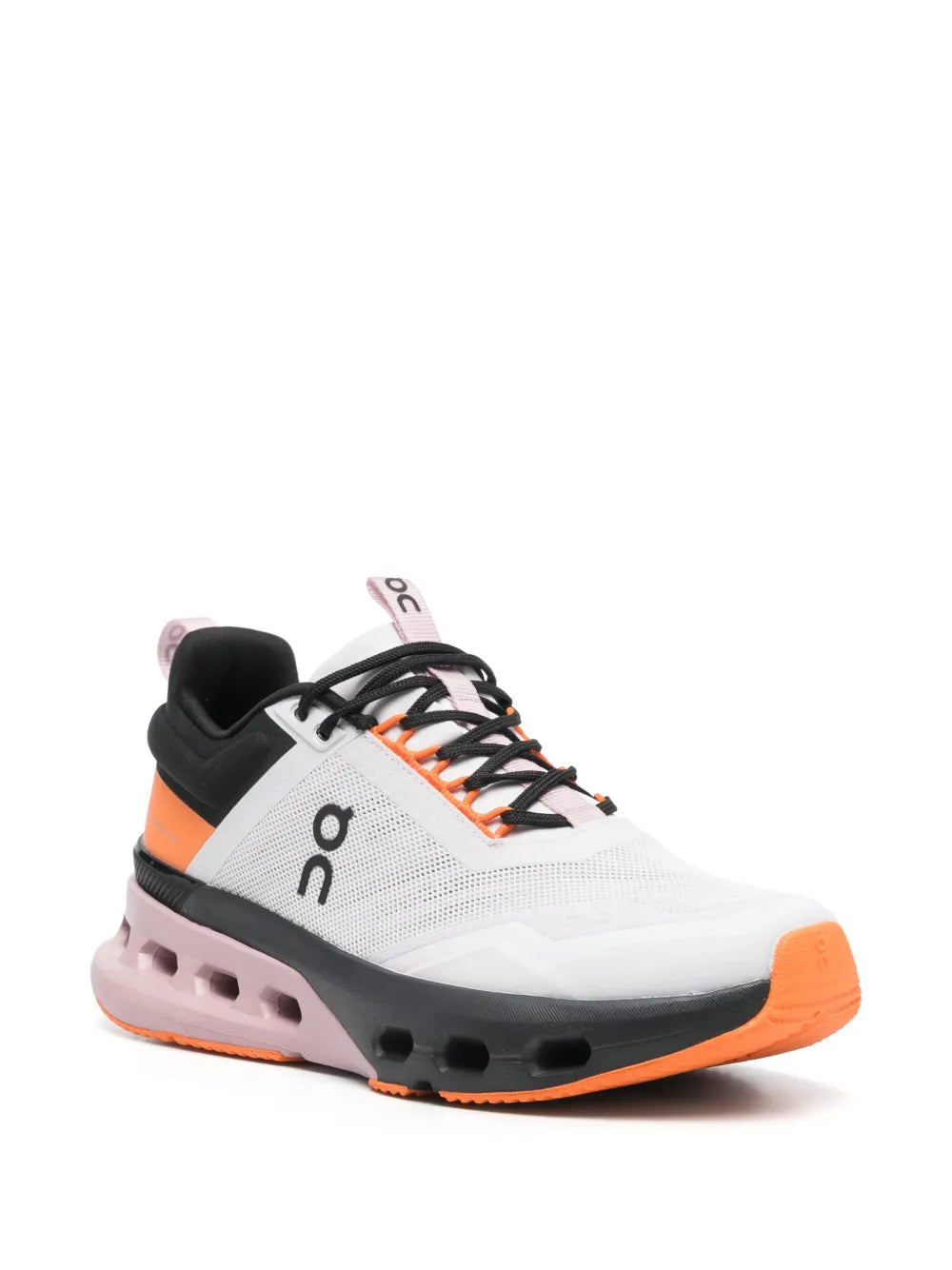 On Running Cloudnova X sneakers