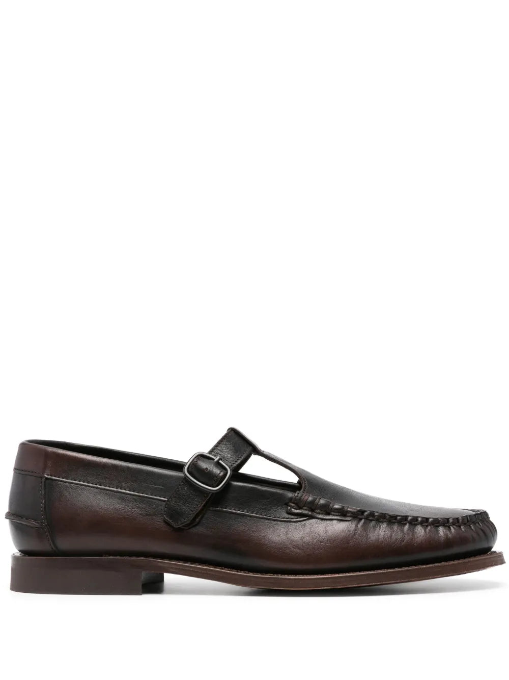 Hereu Alber shoes