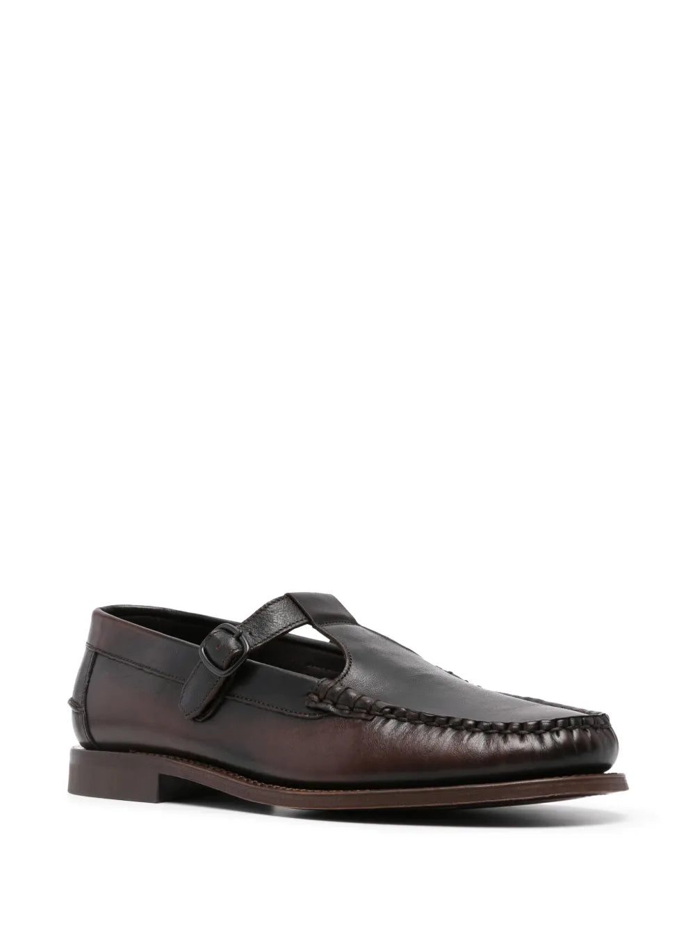 Hereu Alber shoes