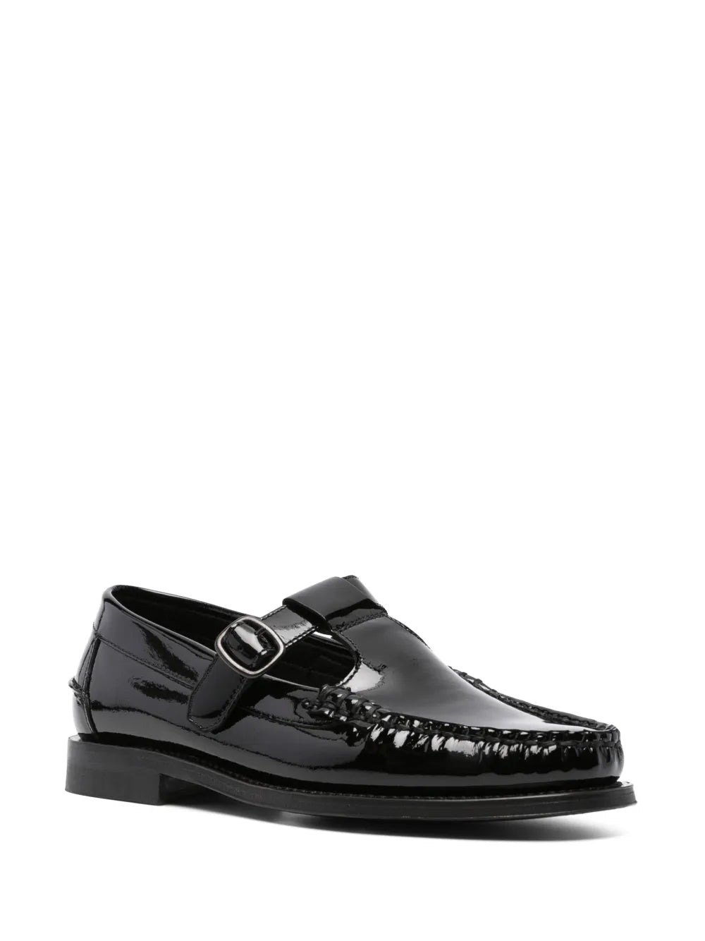 Hereu Alber shoes