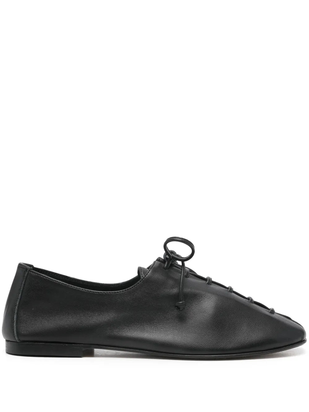 Hereu Plegada shoes
