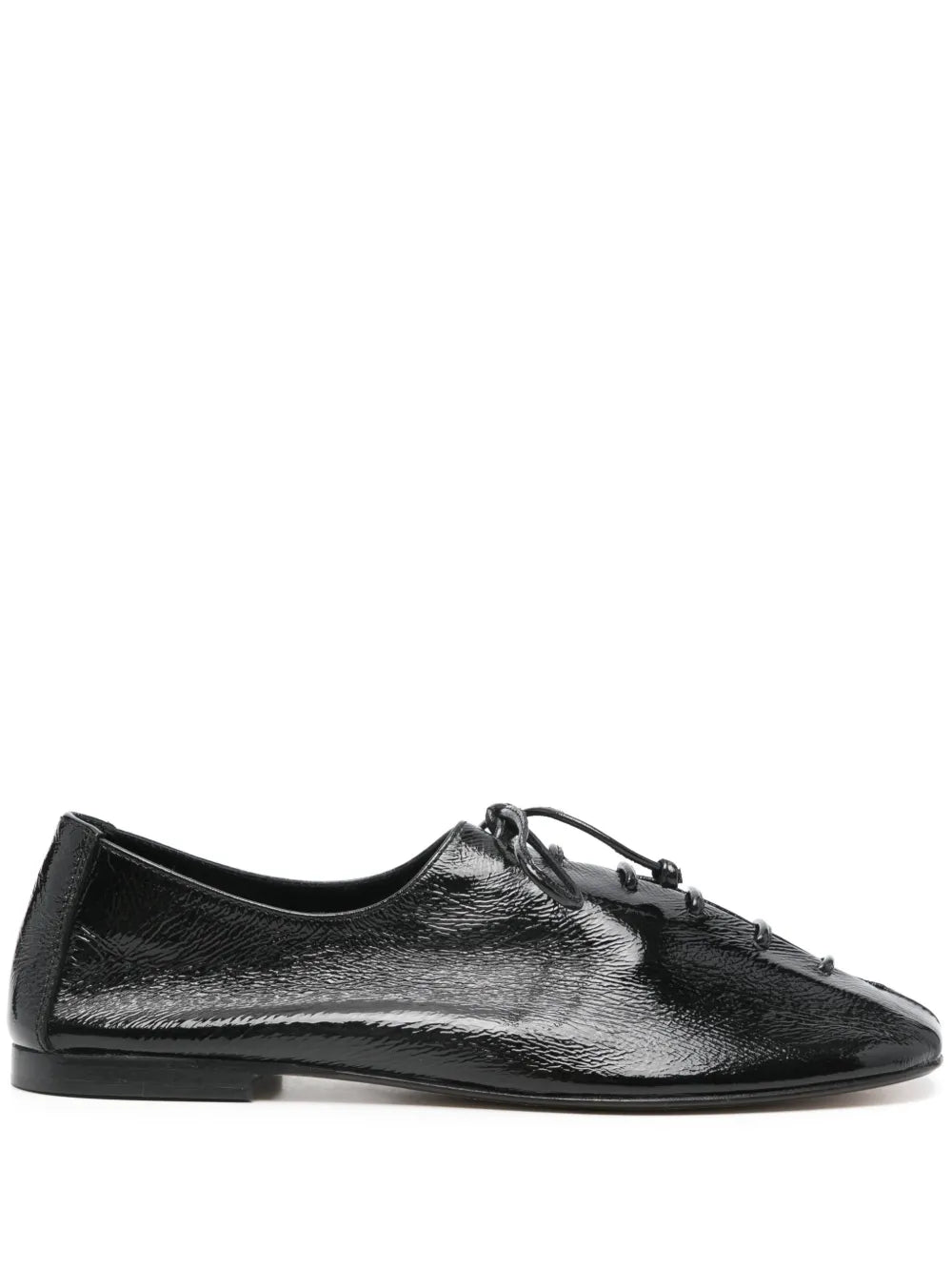 Hereu Plegada shoes