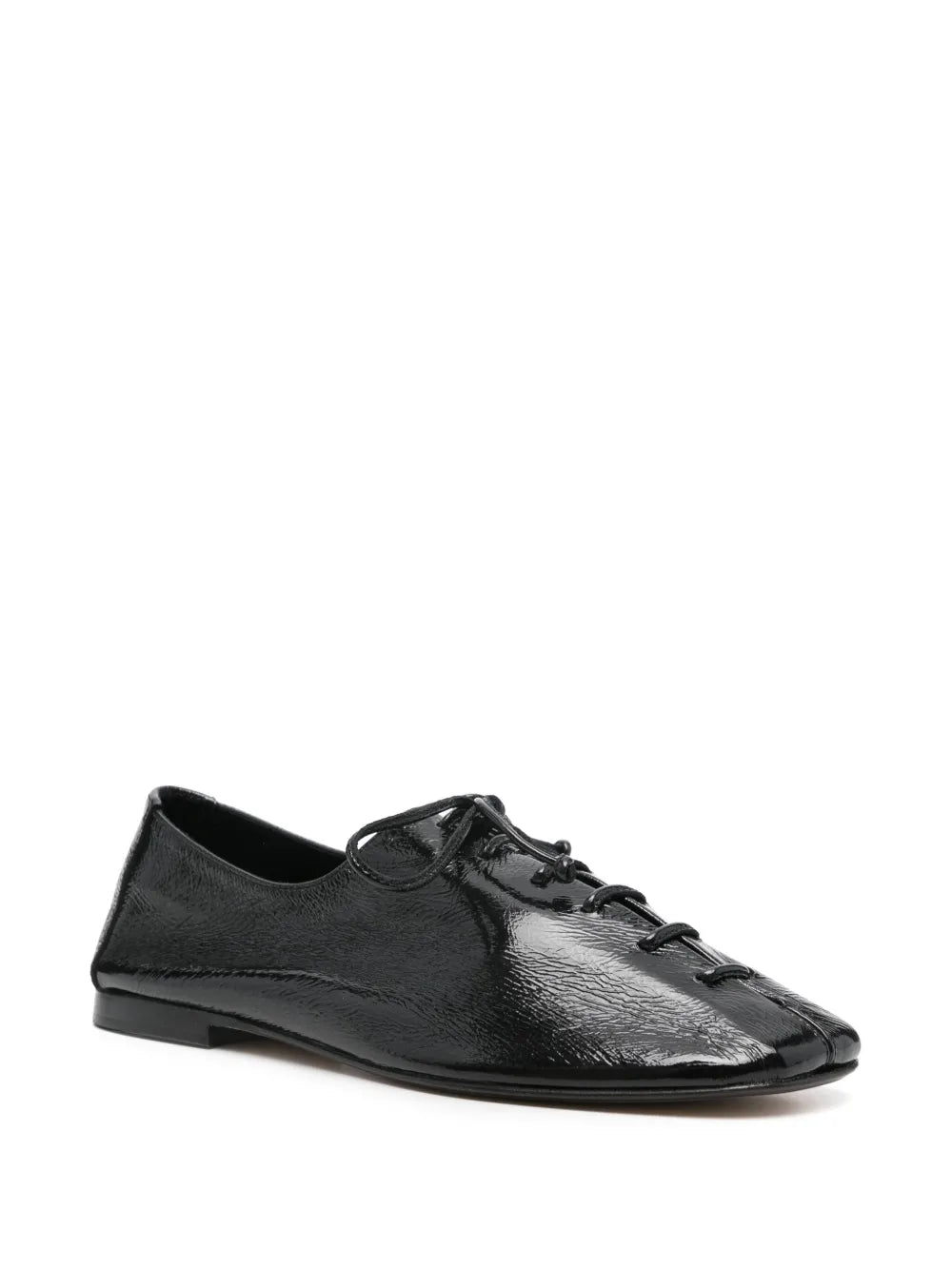 Hereu Plegada shoes