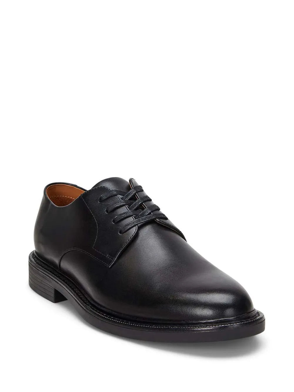 Polo Ralph Lauren Asher derby shoes