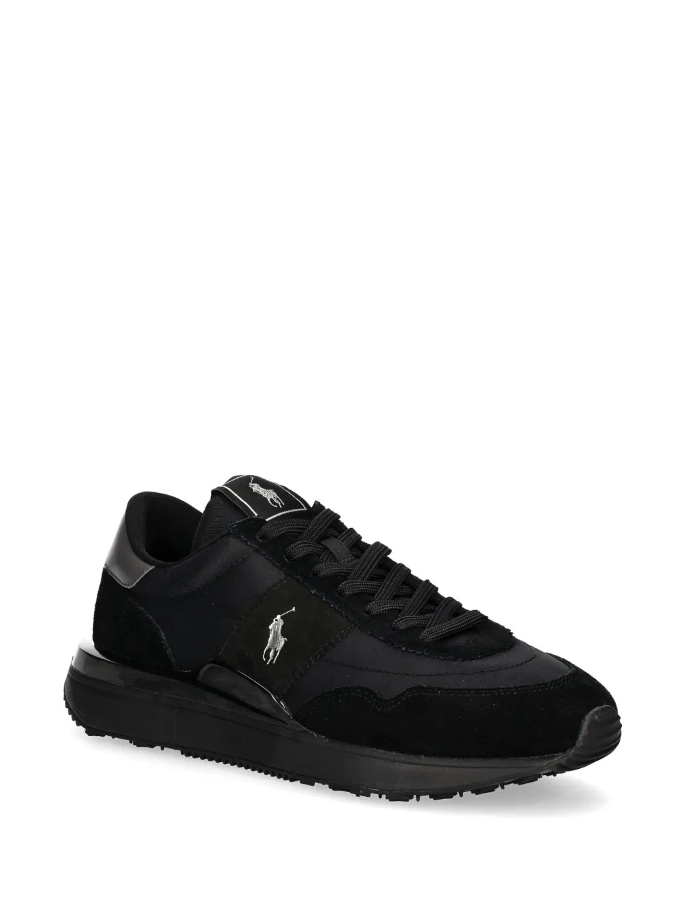 Polo Ralph Lauren Train 89 sneakers