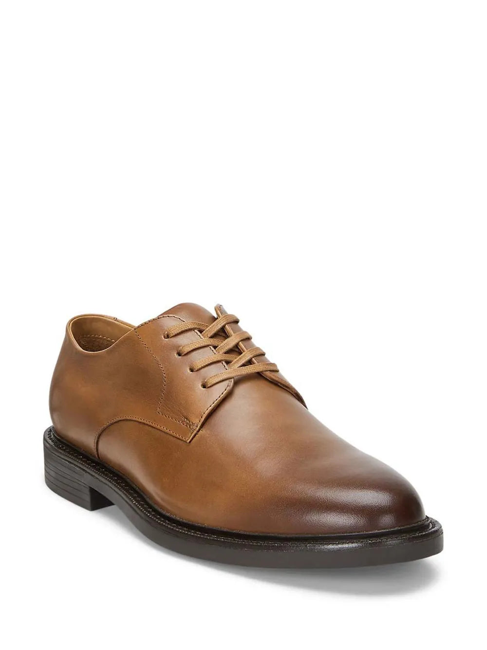 Polo Ralph Lauren Asher derby shoes