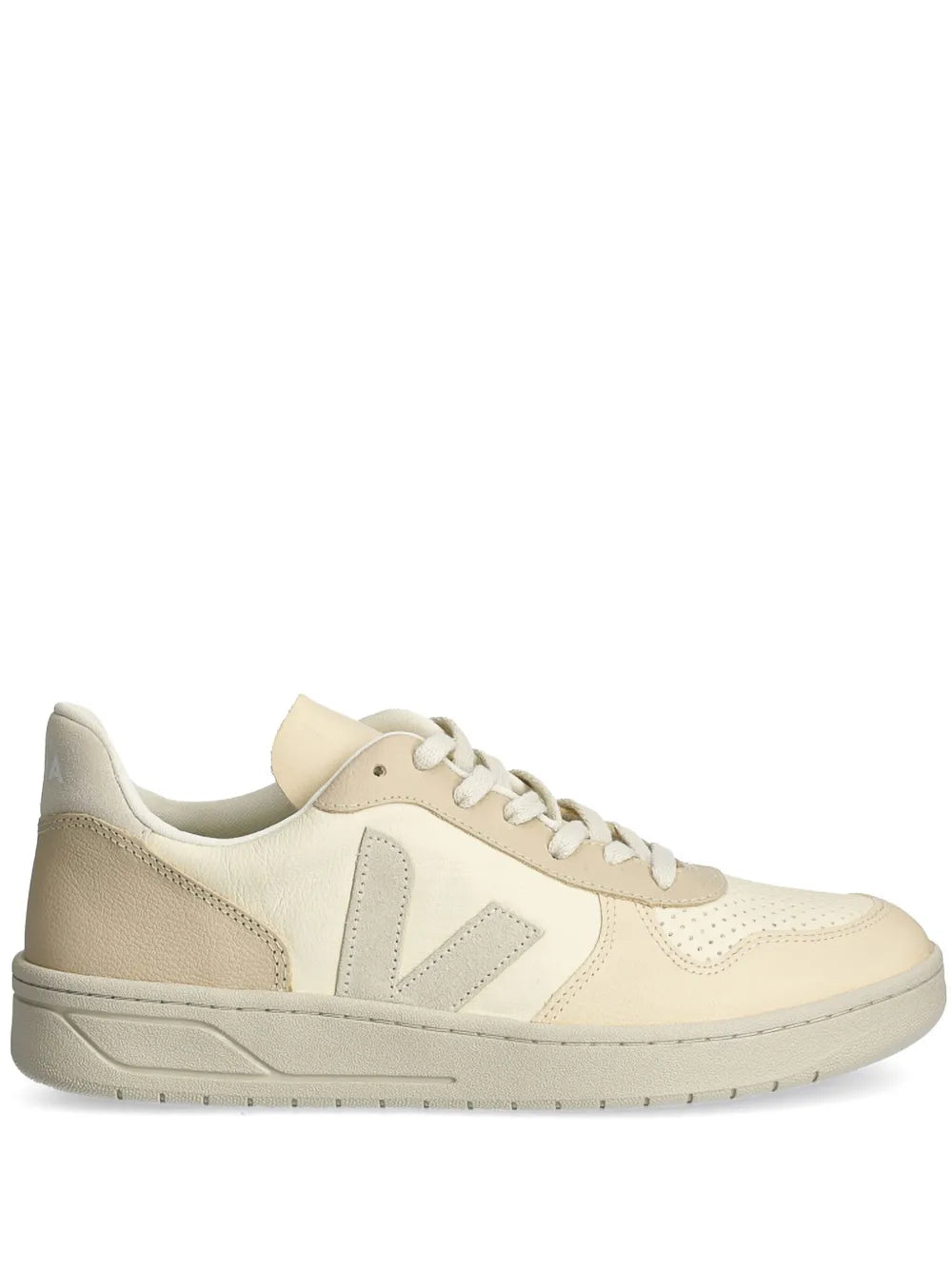 VEJA V-10 sneakers