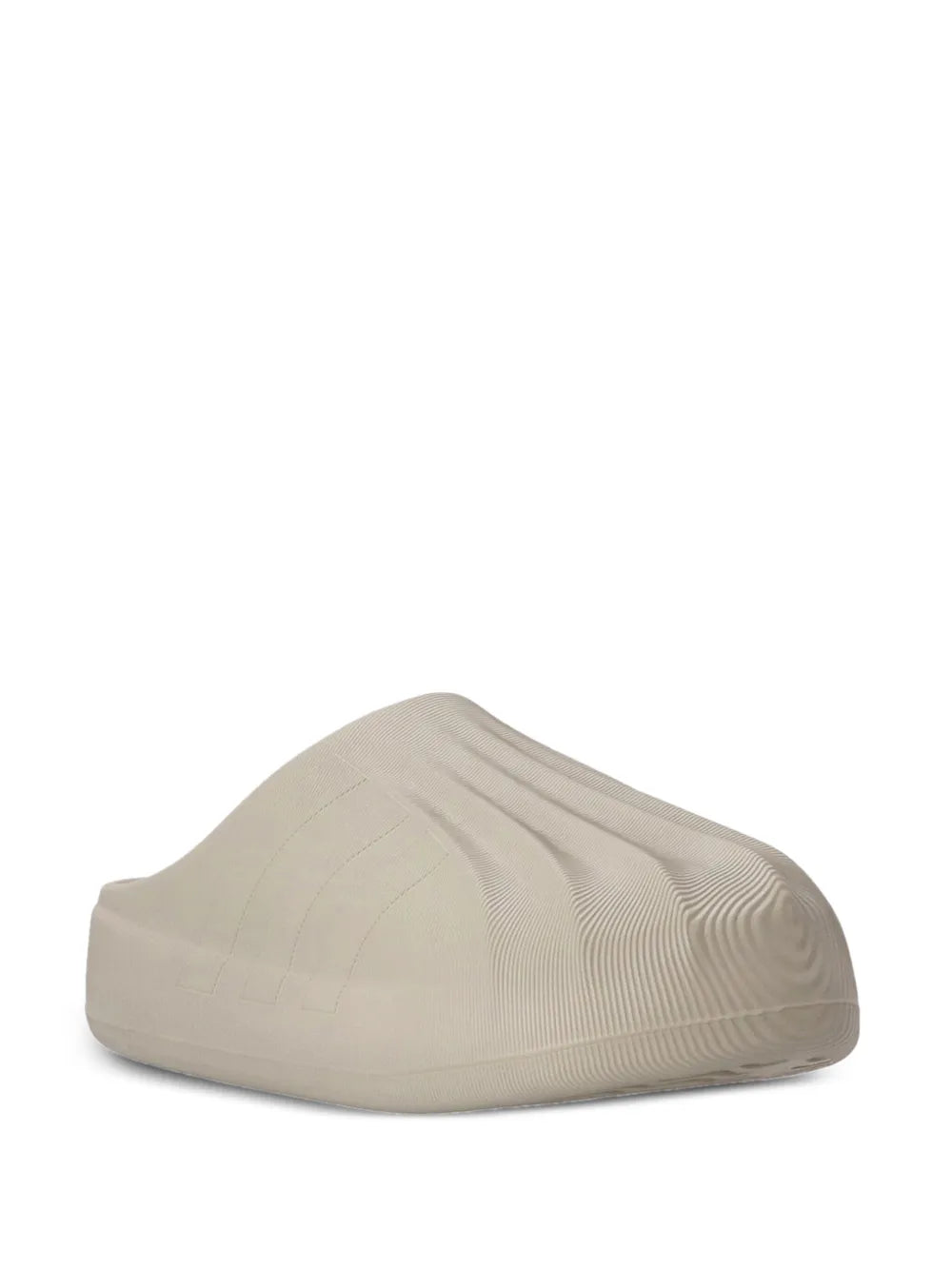 adidas adiFOM Superstar slides