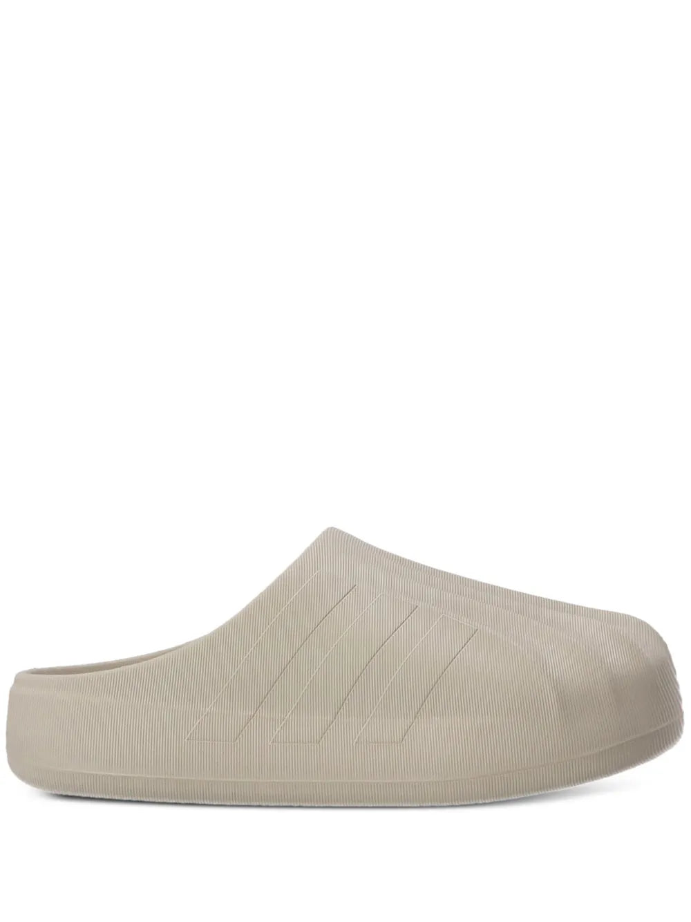 adidas adiFOM Superstar slides
