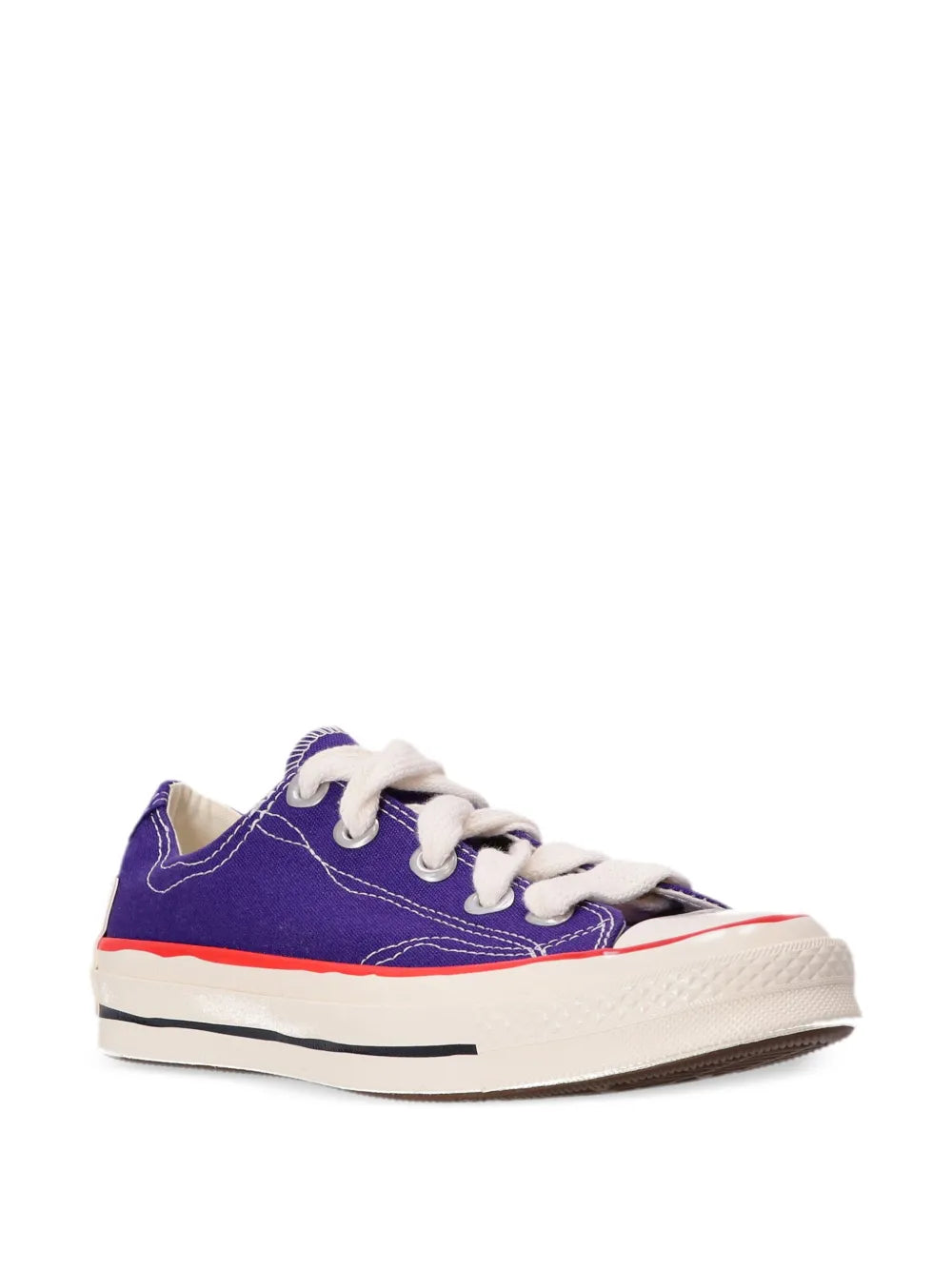 Converse Chuck 70 Sketch sneakers