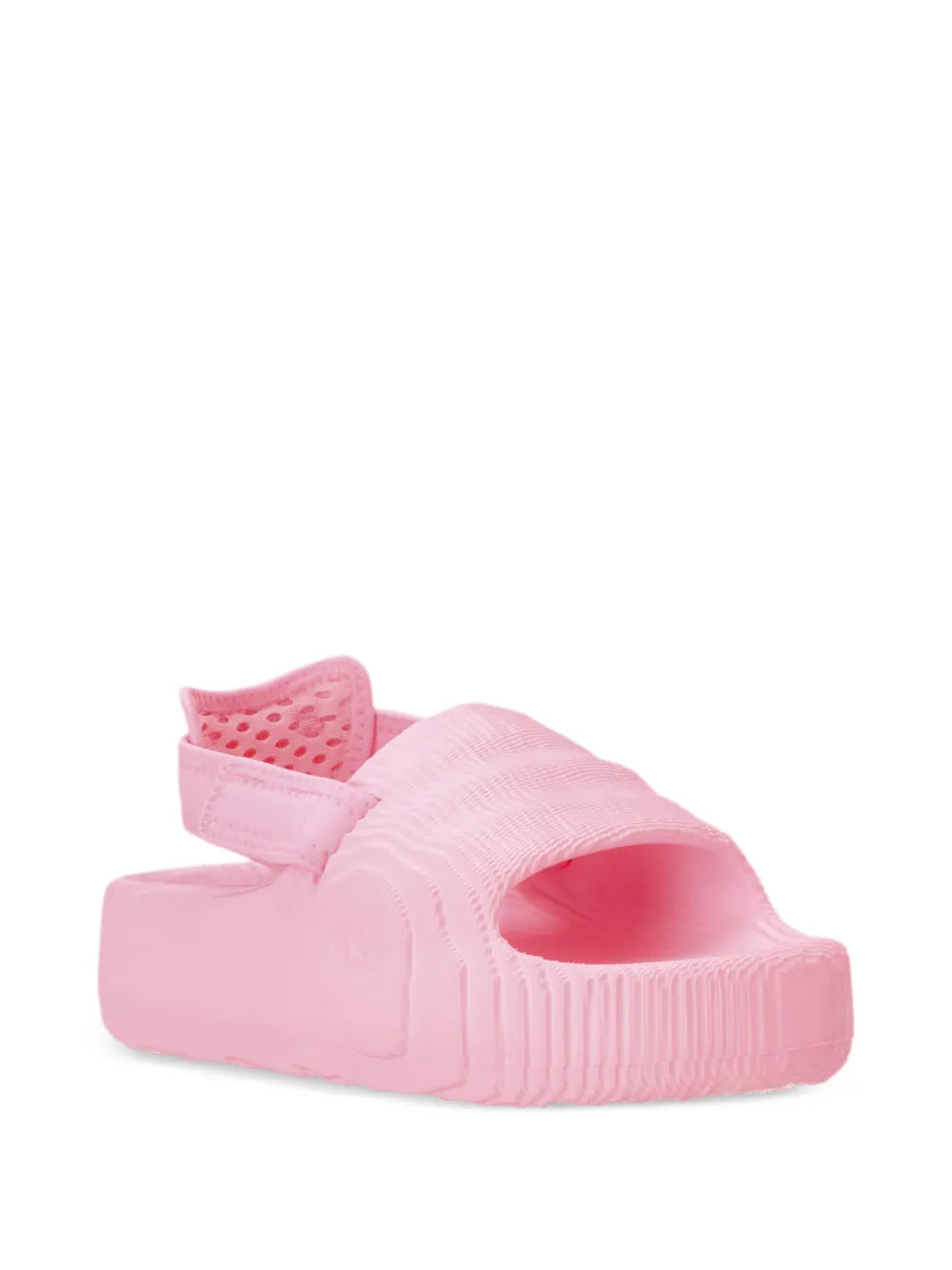 adidas Adillette 22 XLG slides