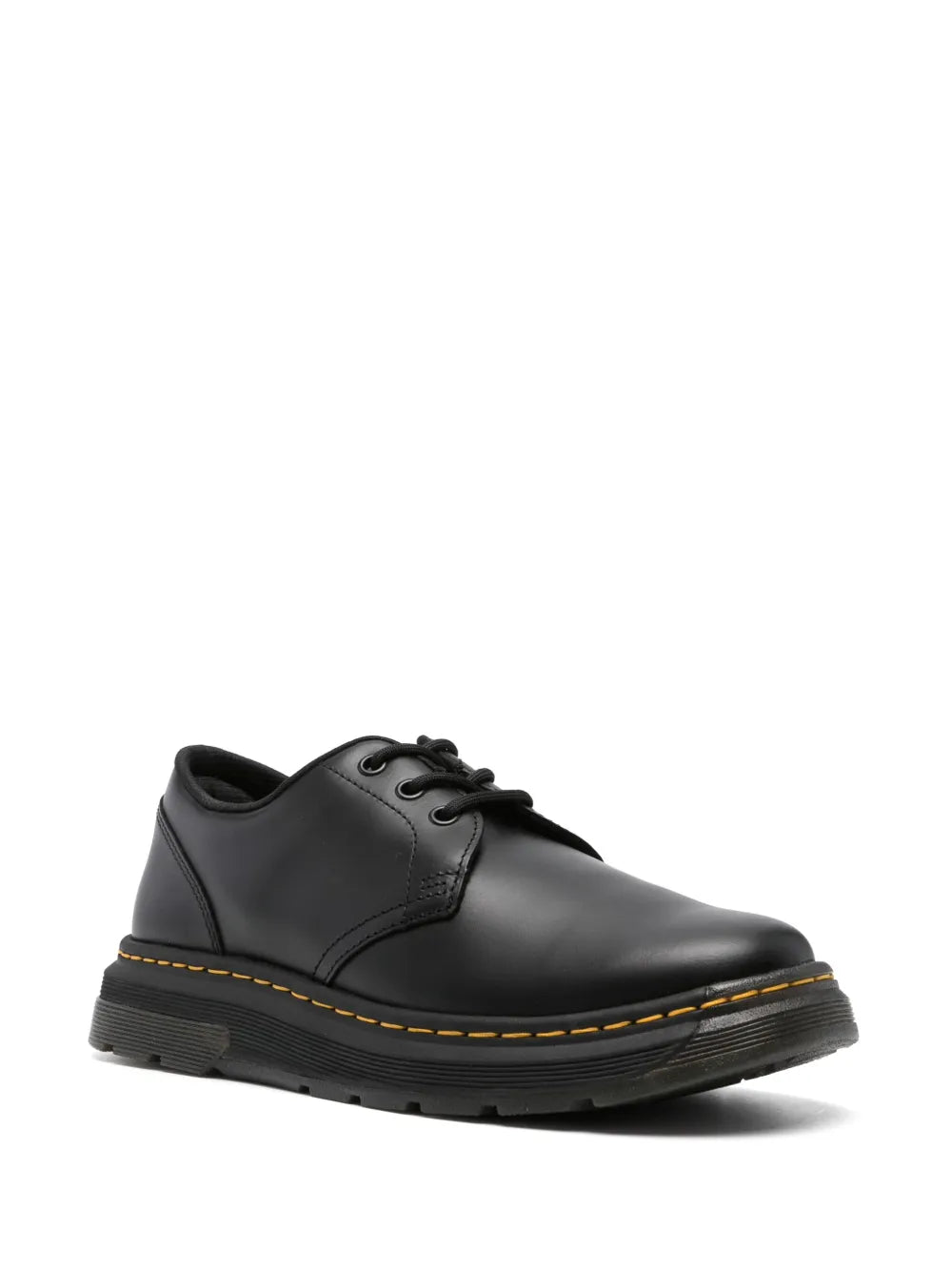 Dr. Martens Crewson Lo Derby shoes