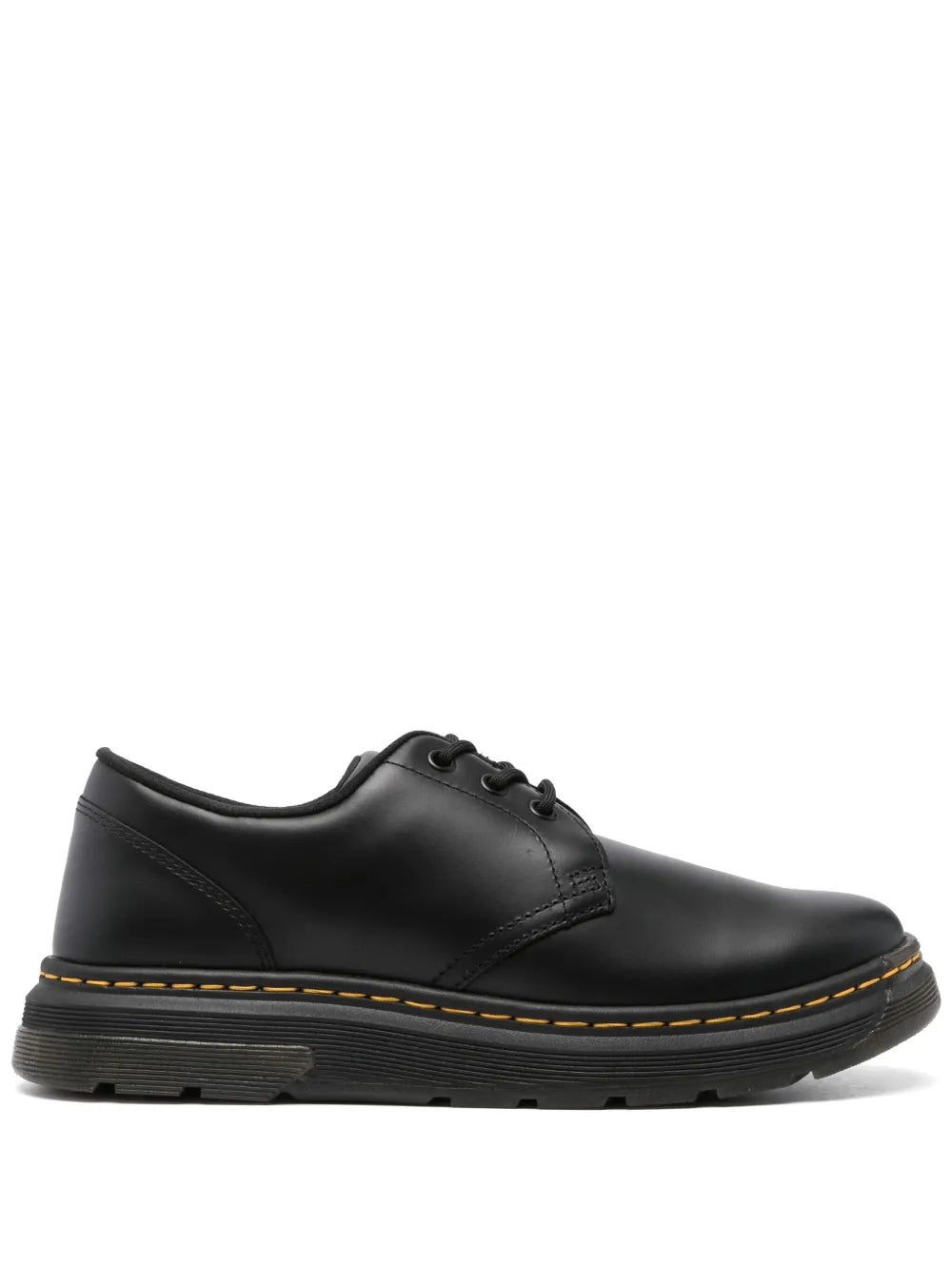 Dr. Martens Crewson Lo Derby shoes