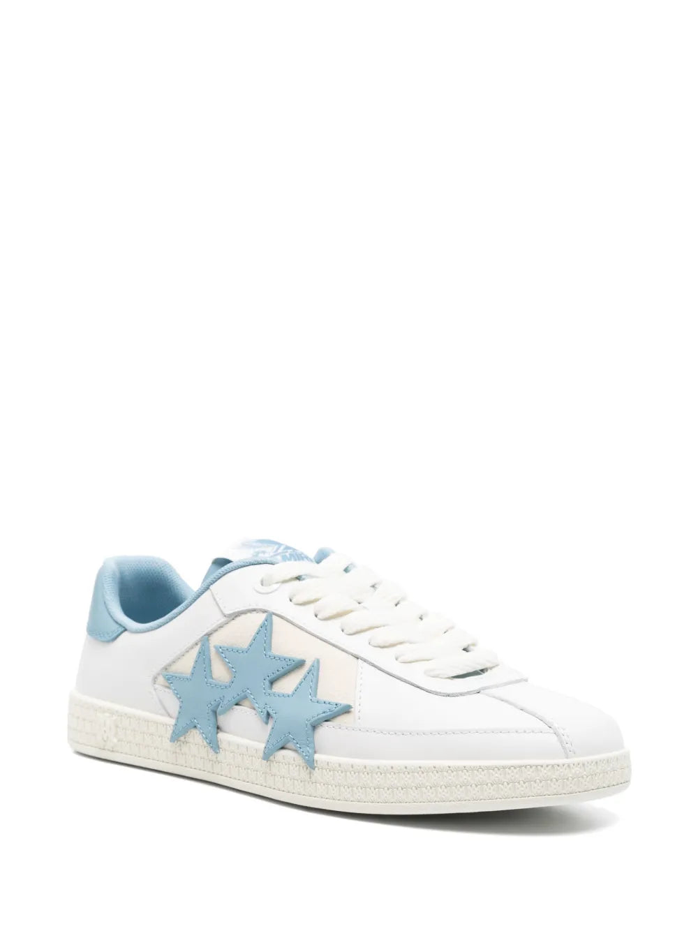 AMIRI Pacific sneakers