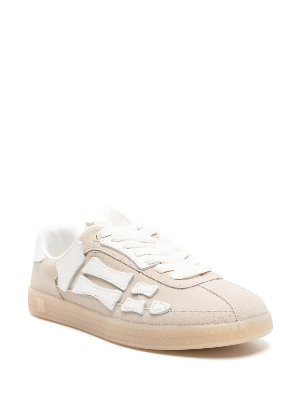 AMIRI Pacific Bones sneakers