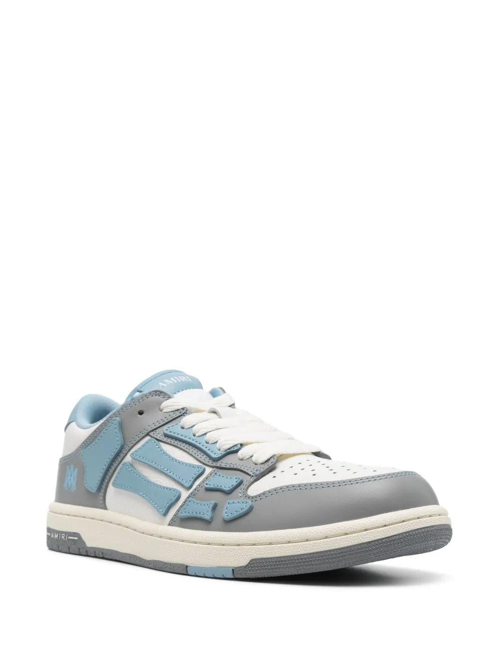 AMIRI Skel Top Low sneakers