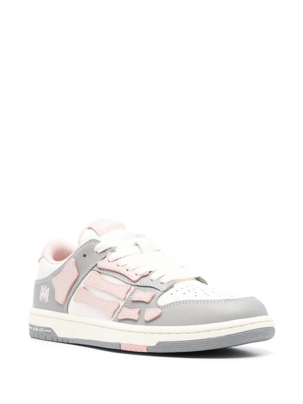 AMIRI Varsity Skeleton sneakers
