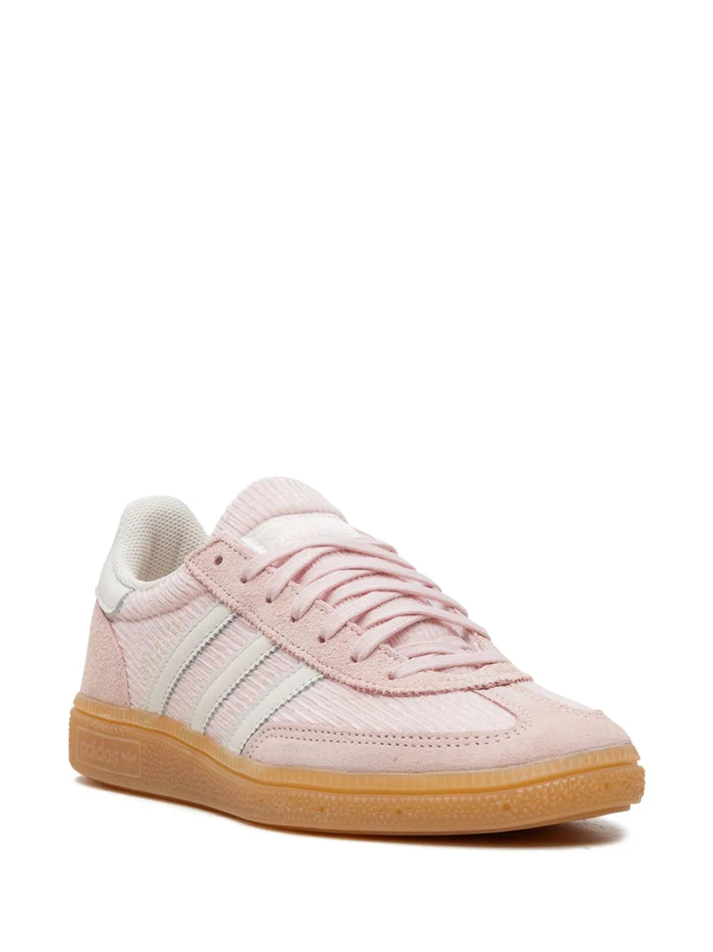 adidas Handball Spezial "Sandy Pink" sneakers