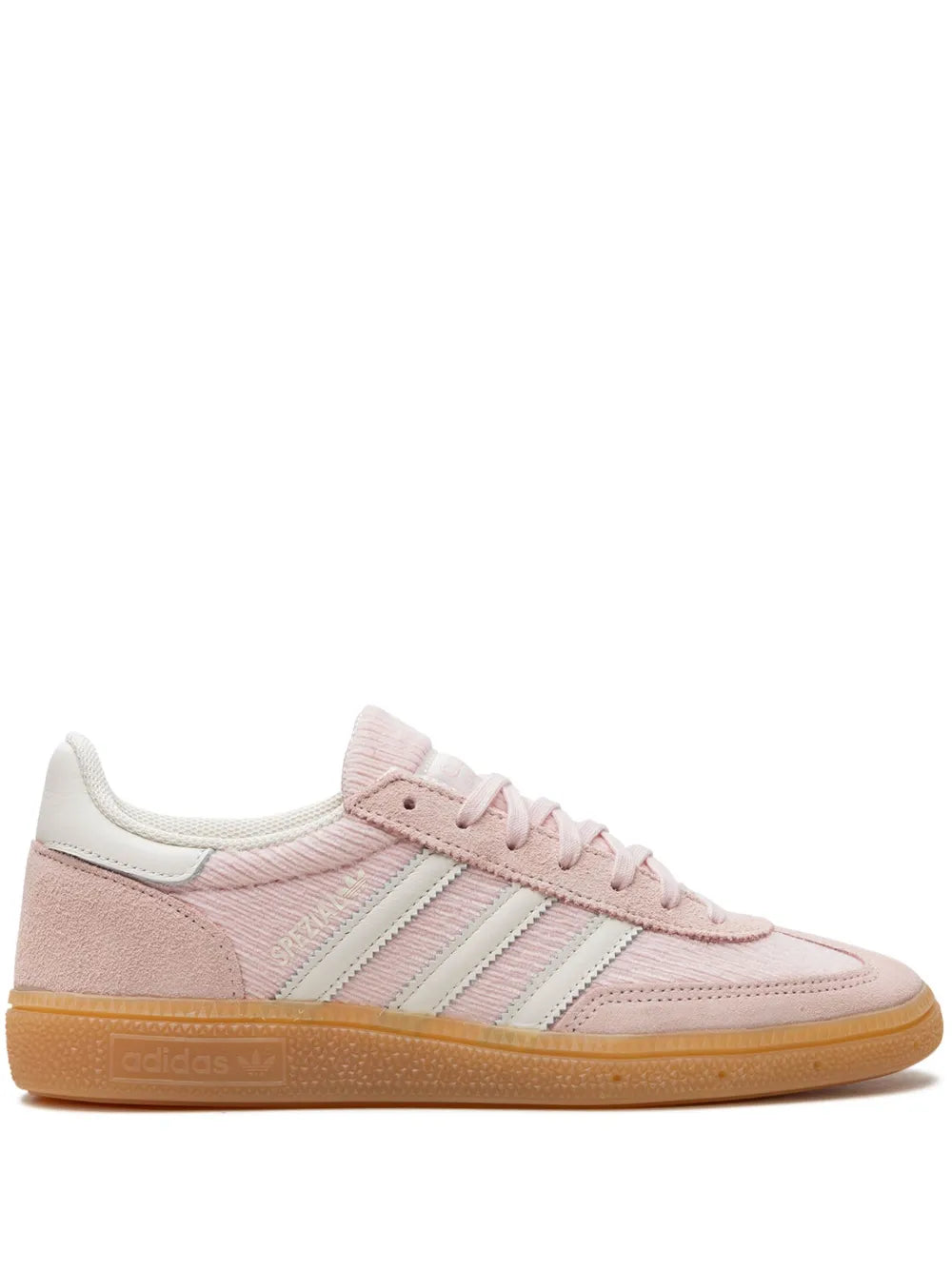 adidas Handball Spezial "Sandy Pink" sneakers