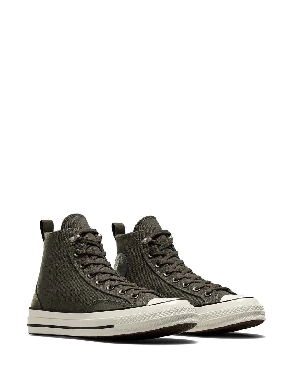 Converse Chuck 70 sneakers