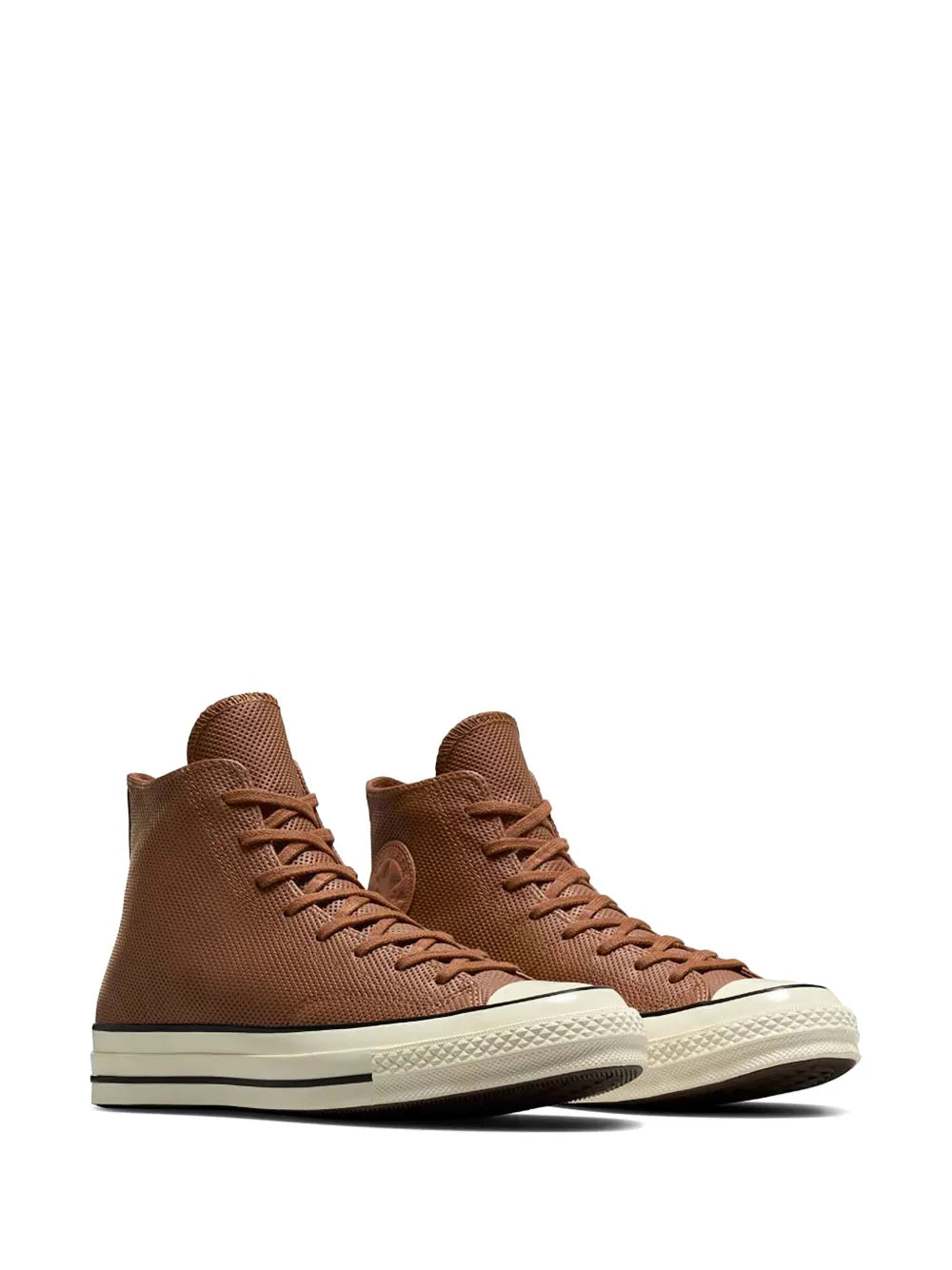 Converse Chuck 70 sneakers