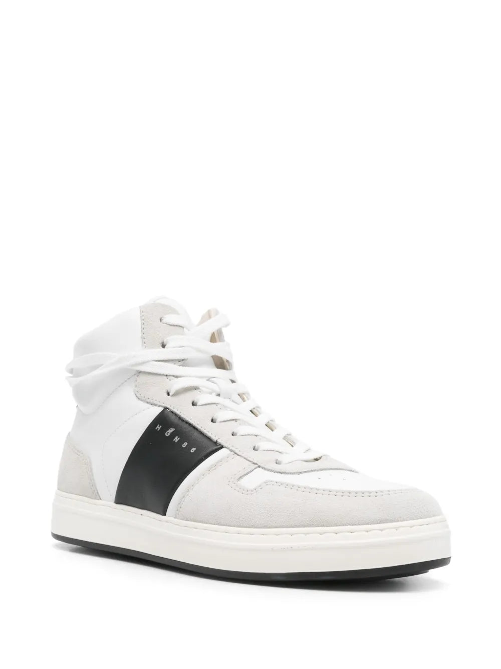 Hogan Hogan H-TV sneakers