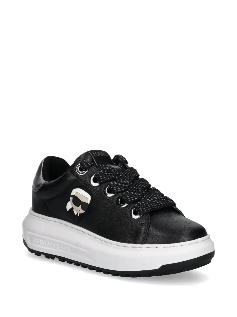 Karl Lagerfeld Kapri sneakers