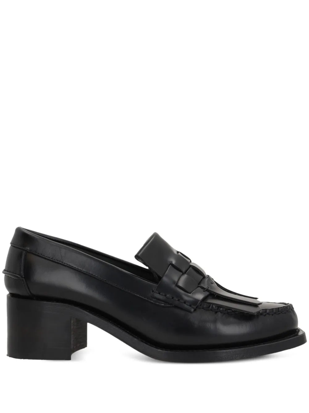 Hereu Marti loafers