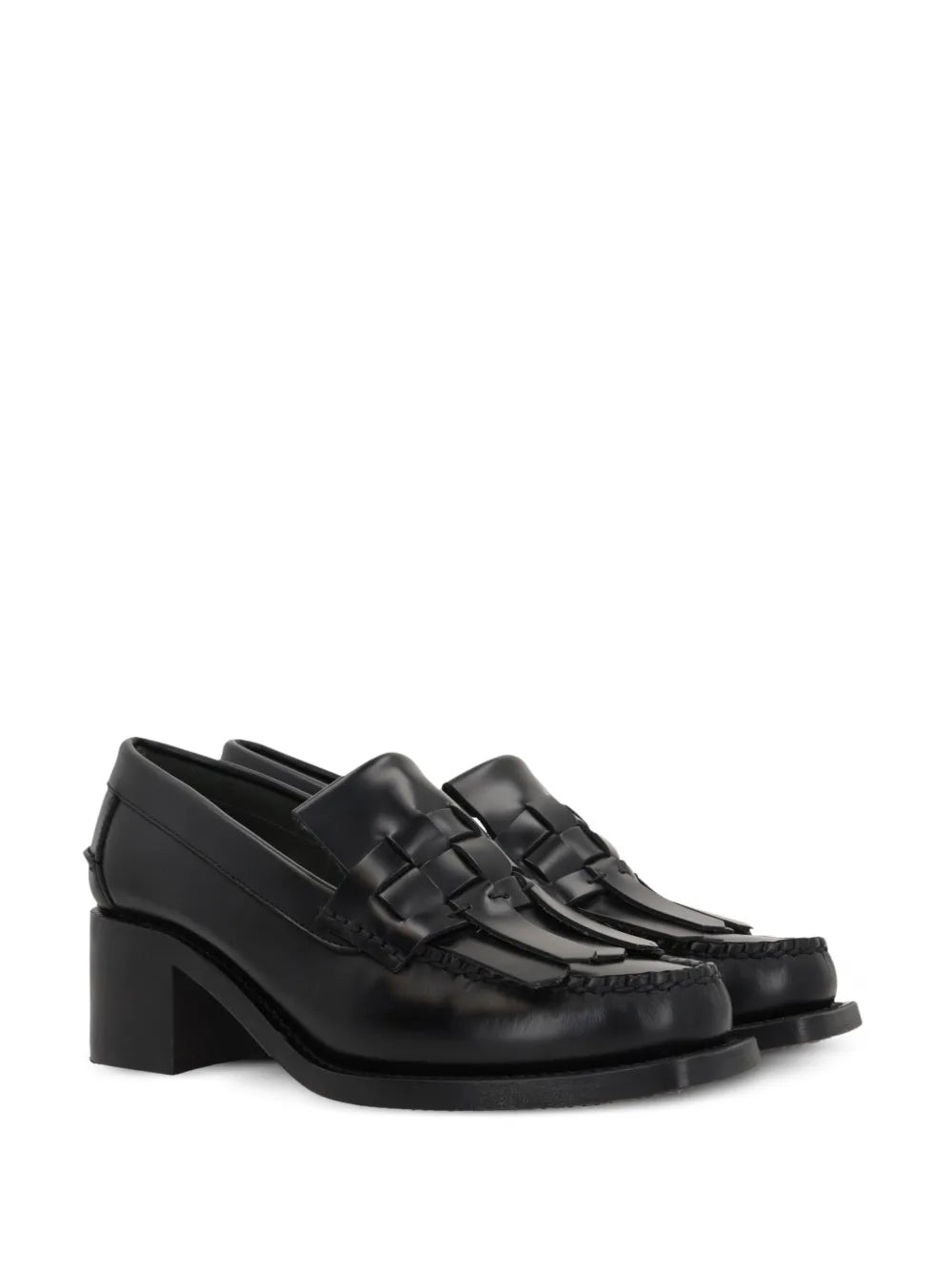 Hereu Marti loafers
