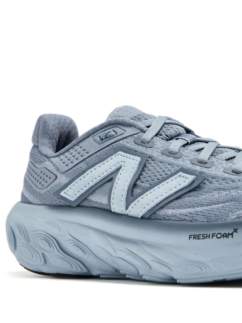 New Balance Fresh Foam X 1080 Utility sneakers