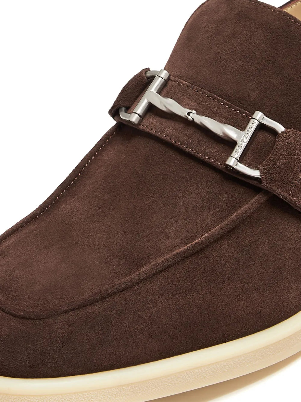 Stuart Weitzman Aurelio loafers