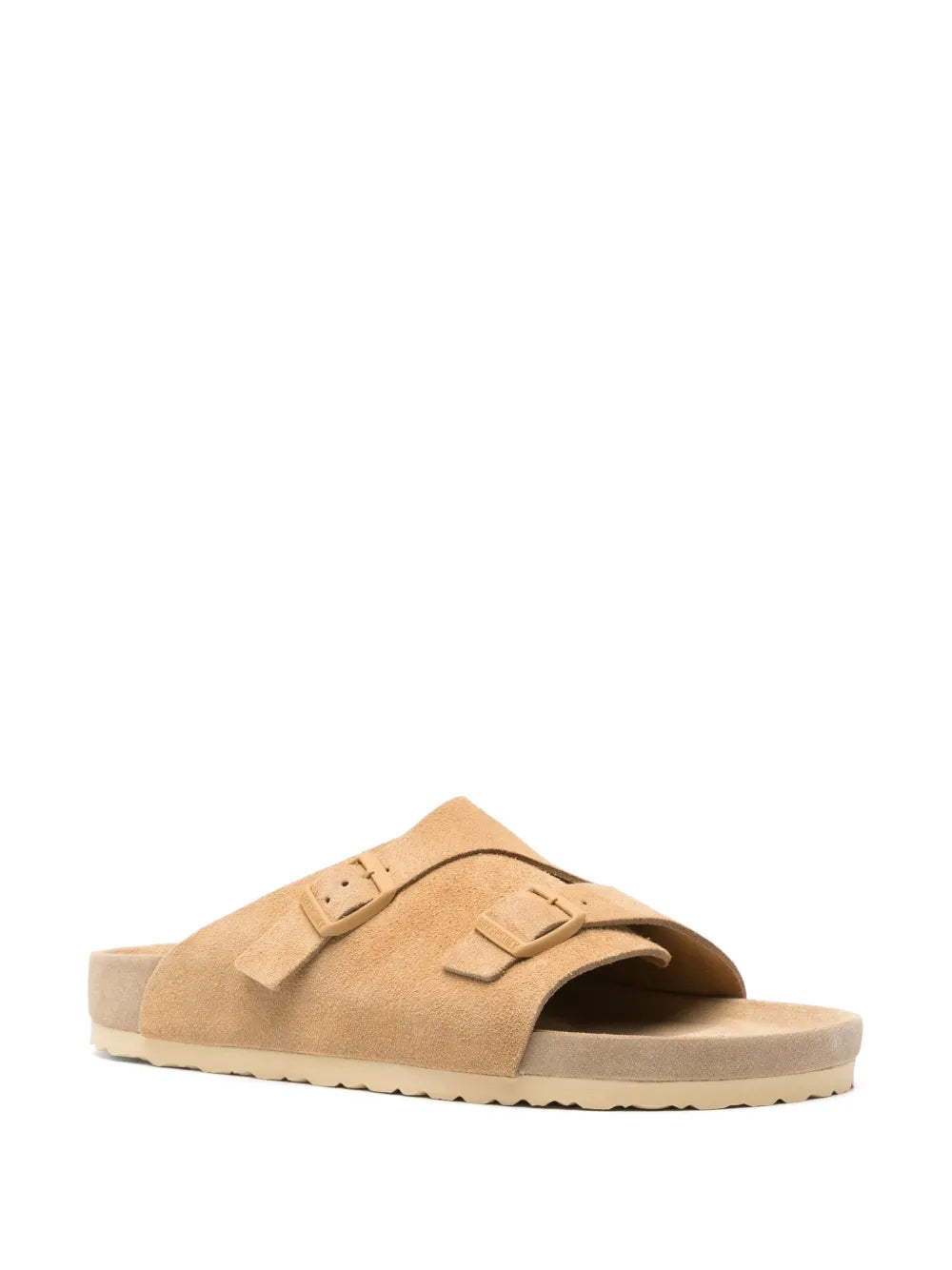 Birkenstock Zurich slides