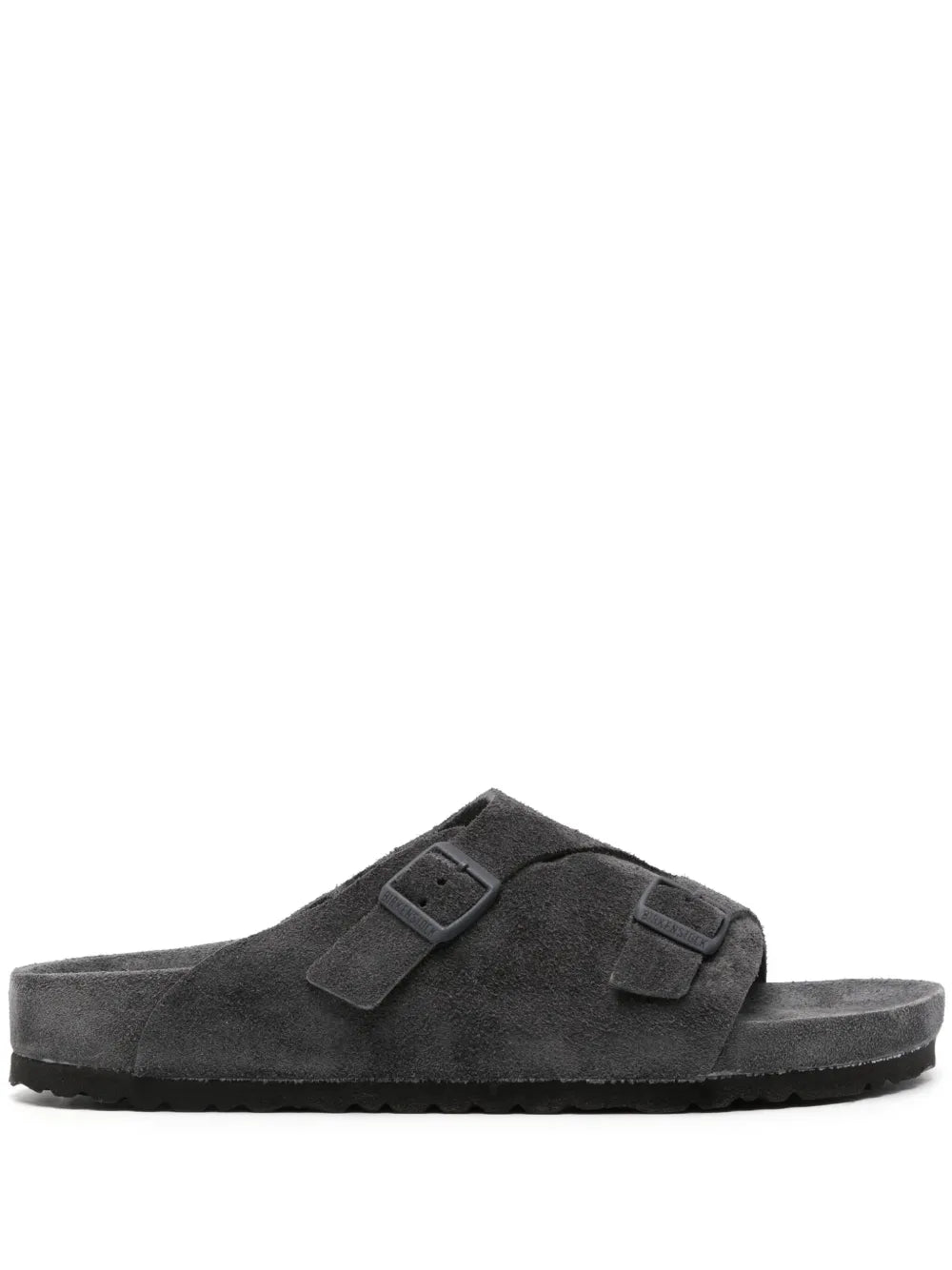 Birkenstock Zurich slides