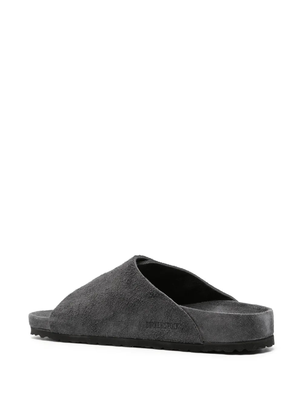 Birkenstock Zurich slides