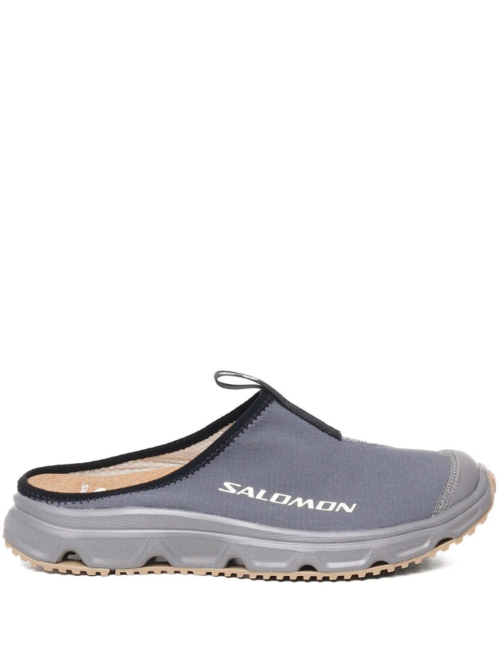 Salomon RX 3.0 slides