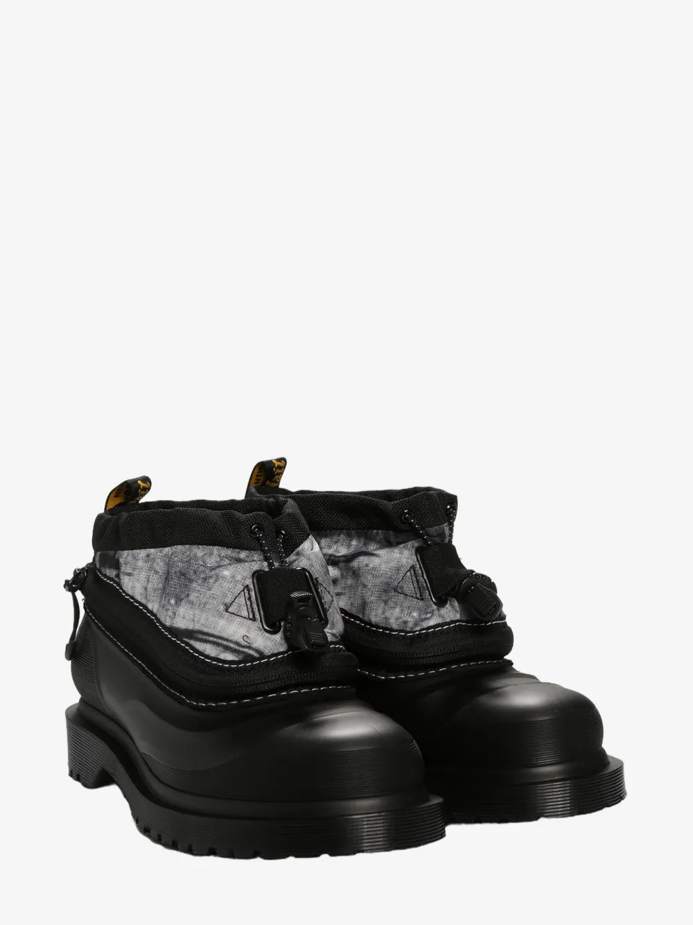 Dr. Martens 14XX Sub boots