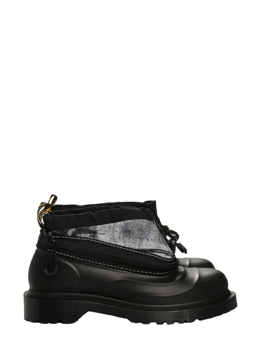 Dr. Martens 14XX Sub boots